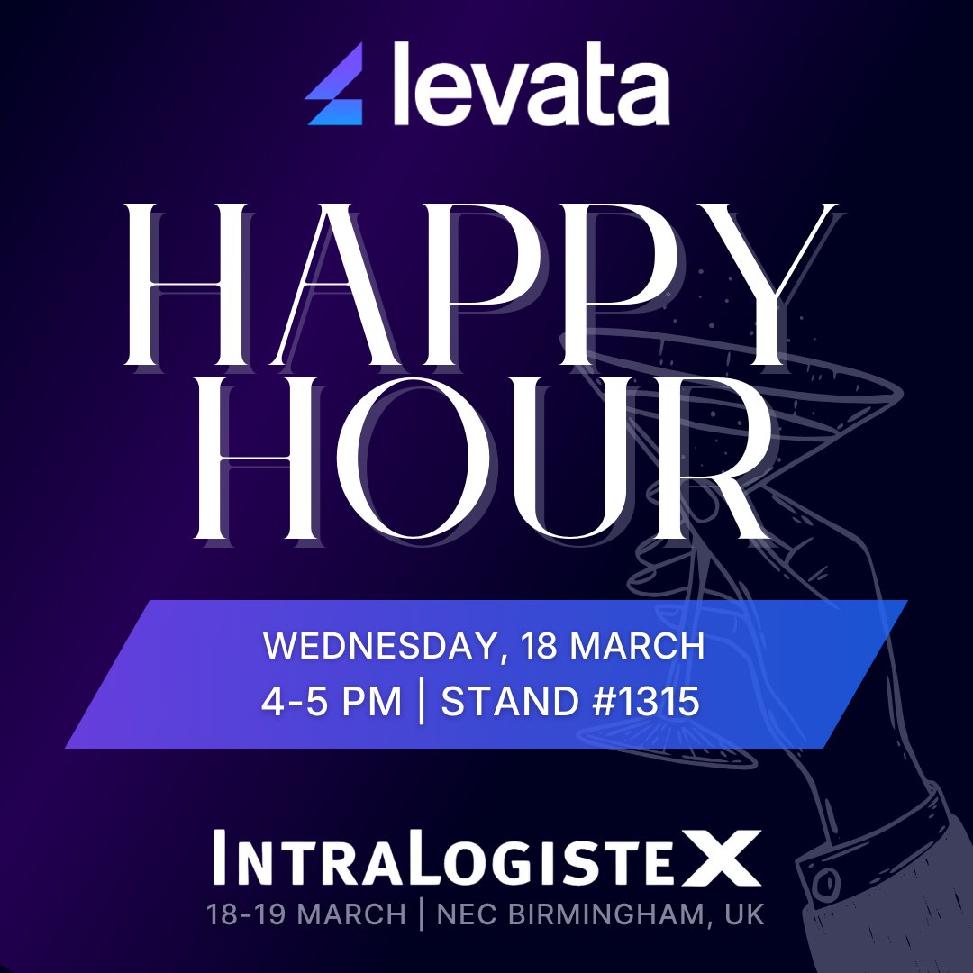 Levata_Global tweet media