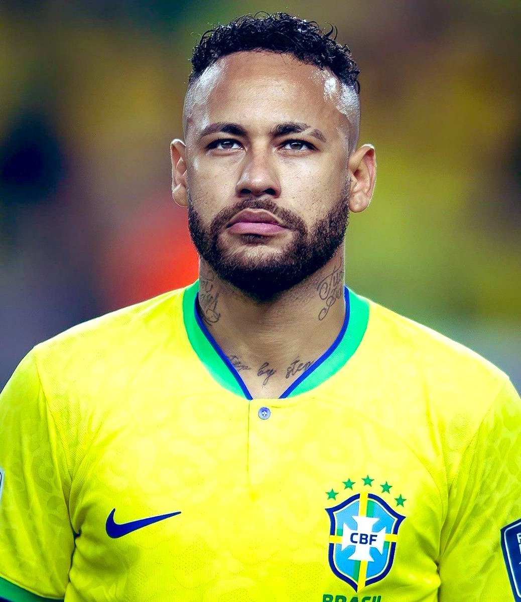 Football Tweet ⚽ tweet media