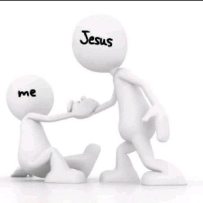 Oliver Burdick tweet media