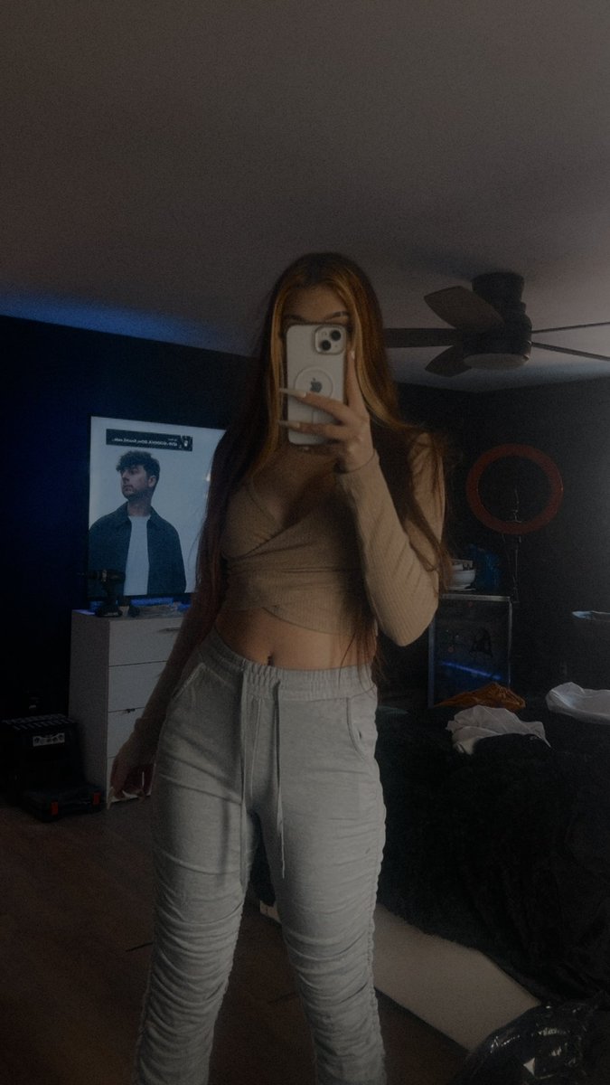 Fals ✨ tweet media