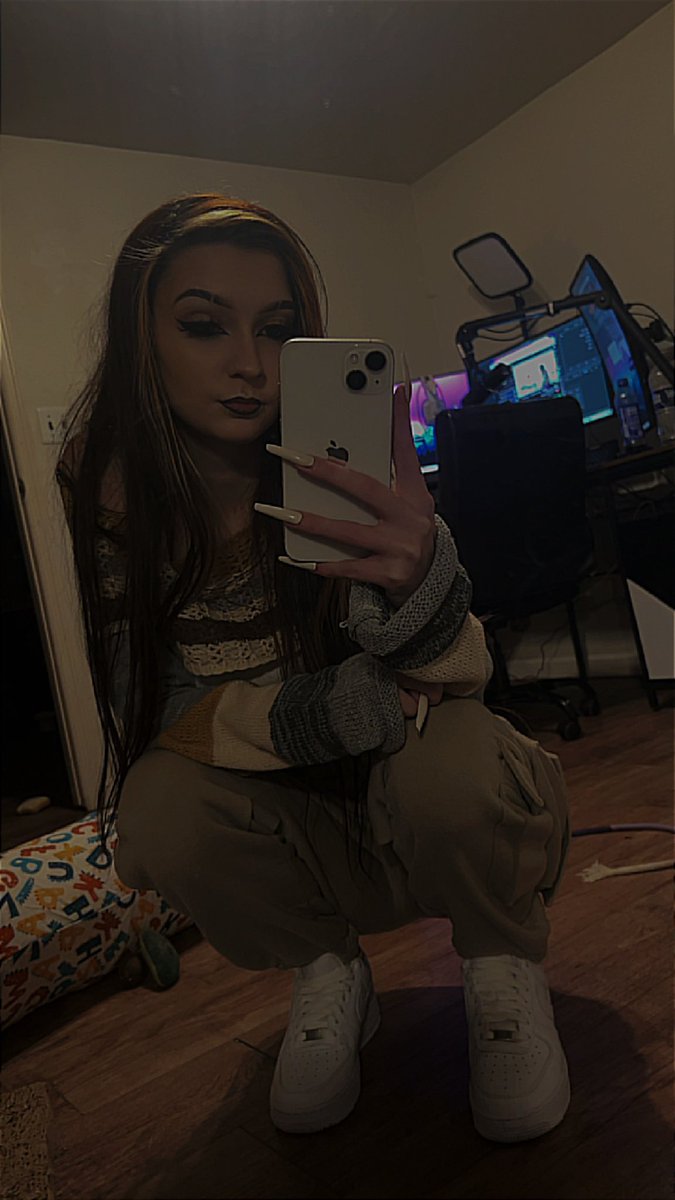 Fals ✨ tweet media