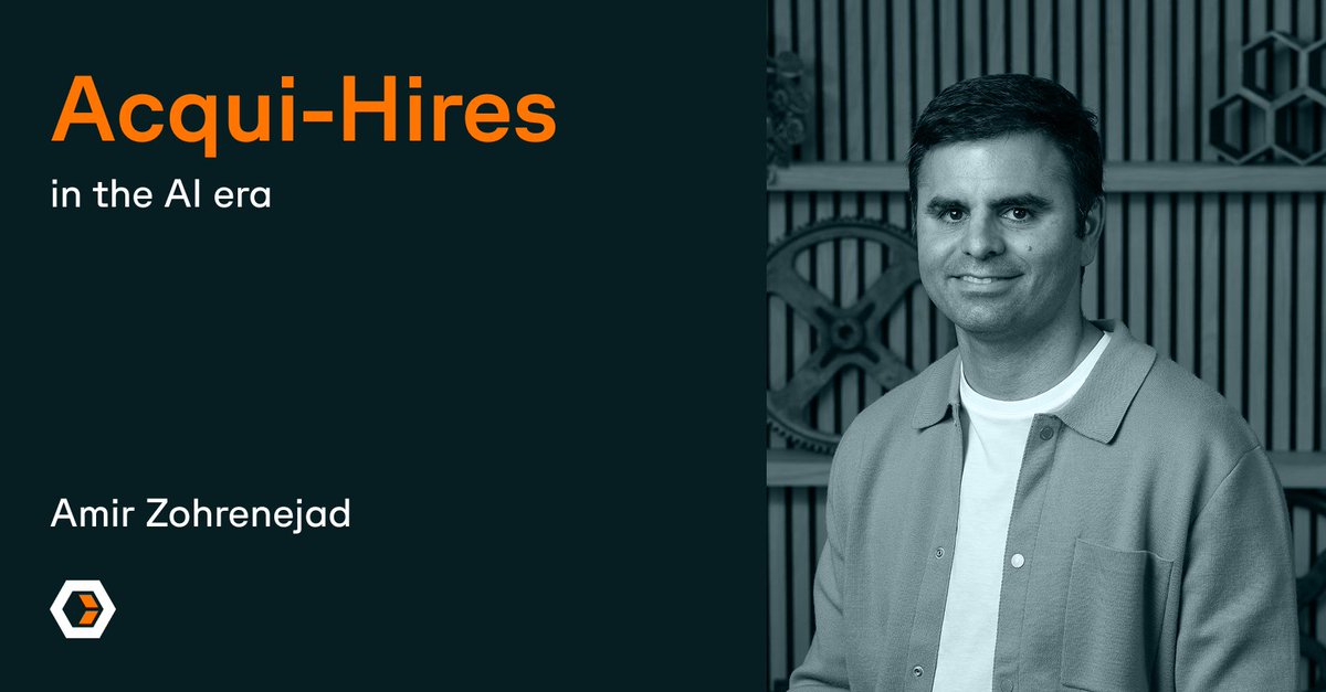 Heavybit tweet media