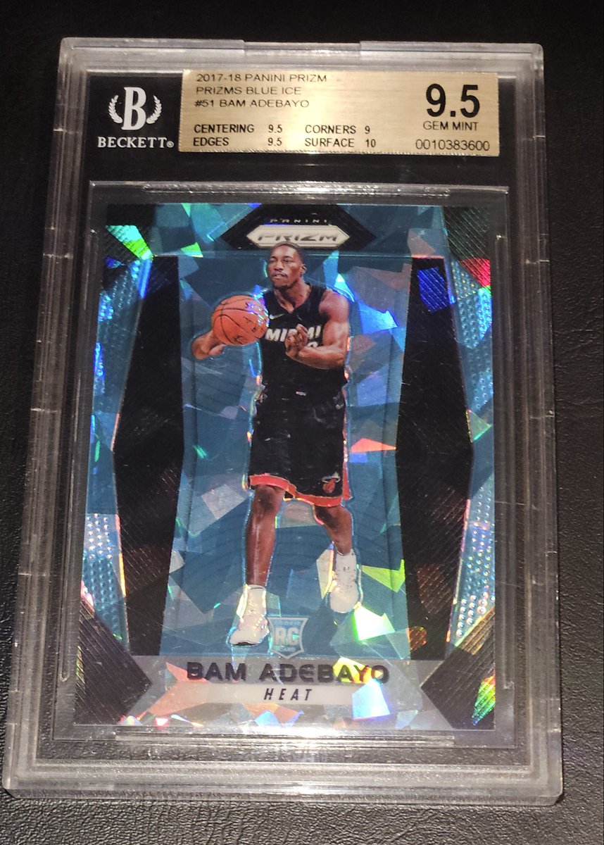 Greg Sylvander tweet media