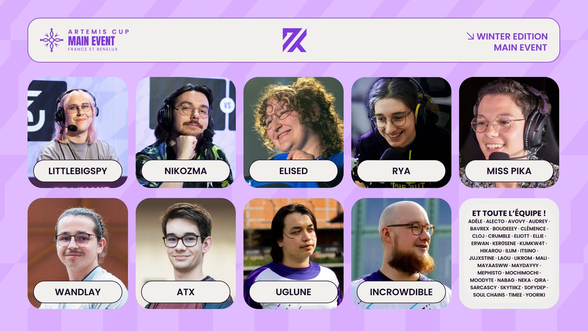 Re//make | VALORANT tweet media