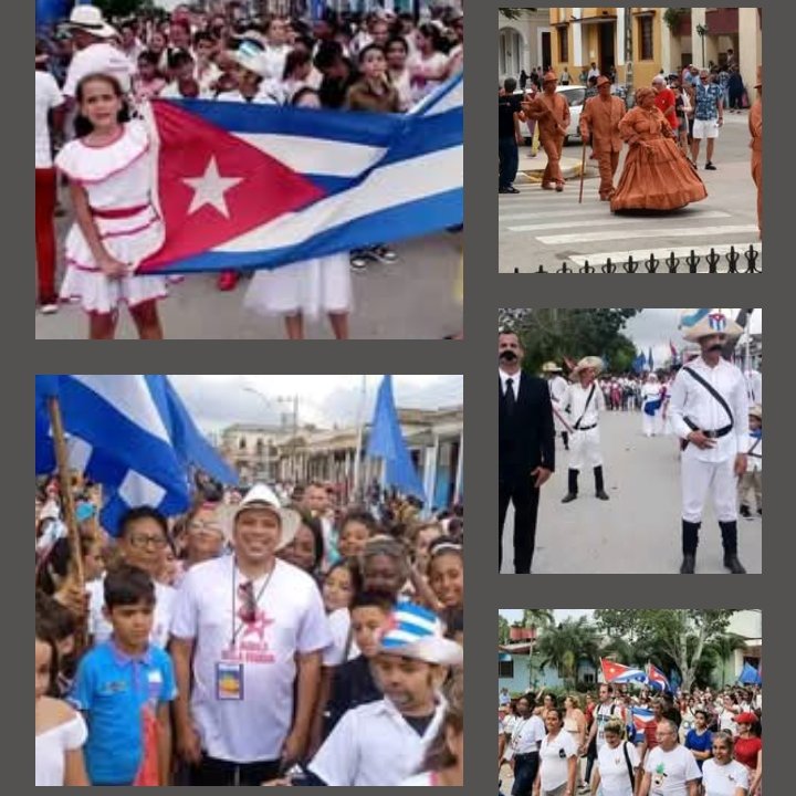 guardiandelatrocha tweet media