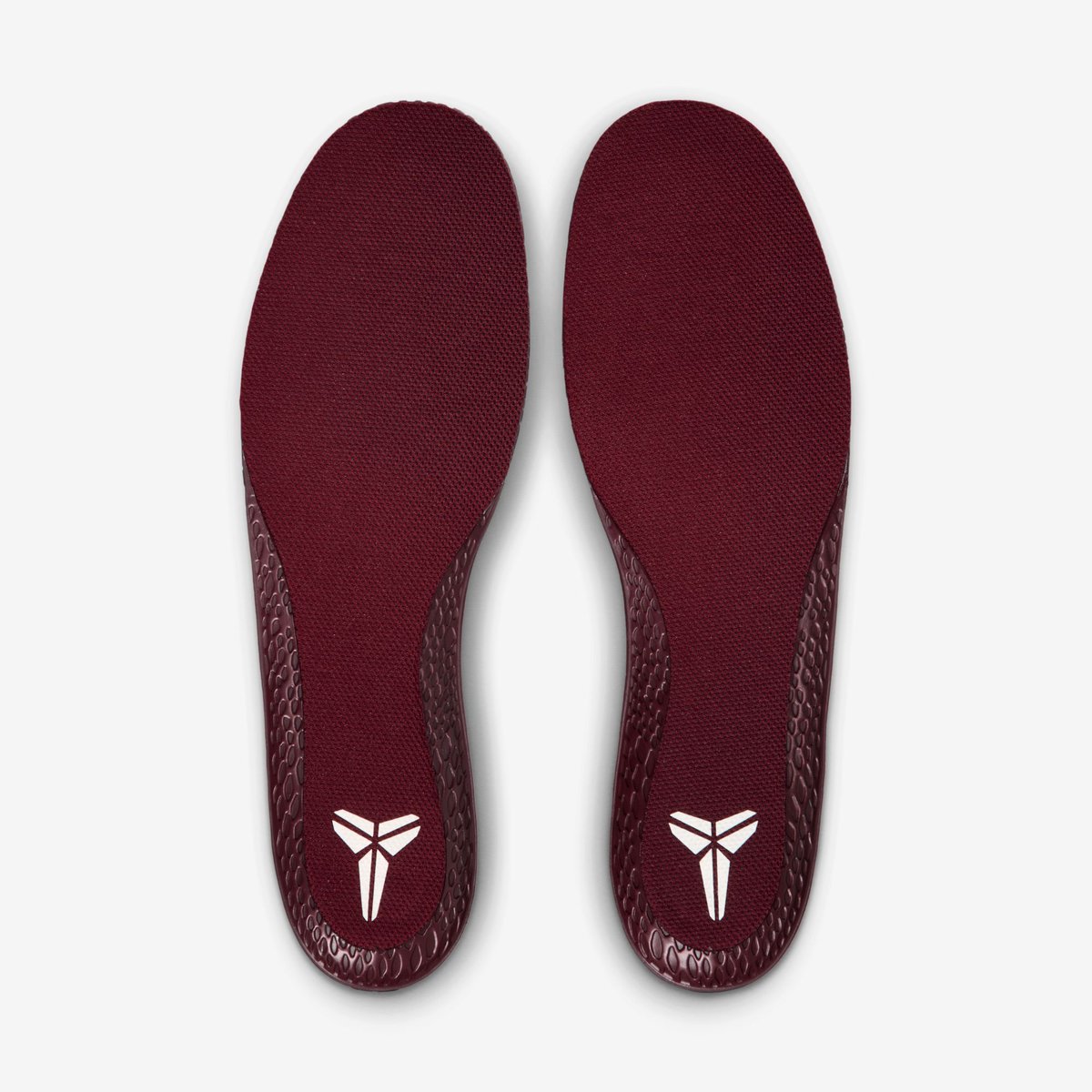 KicksFinder tweet media