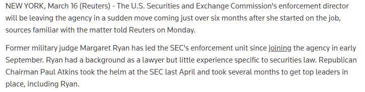 Parrot Capital 🦜 tweet media