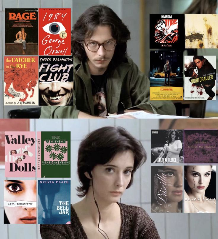 Alquimia tweet media