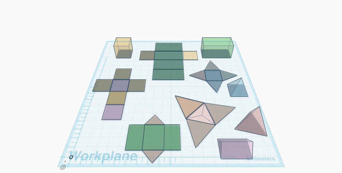 Amy Pietrowski tweet media