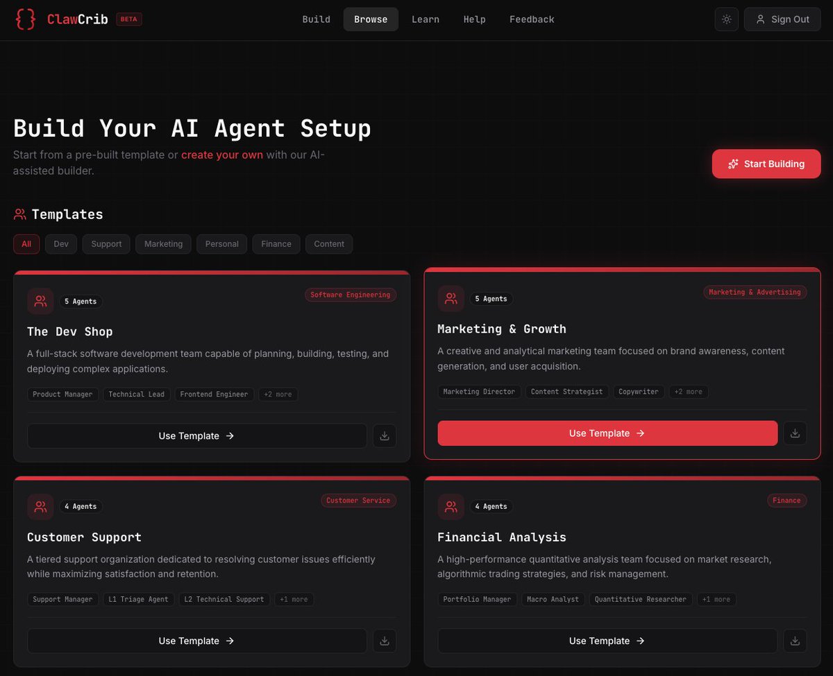 Clearmud tweet media