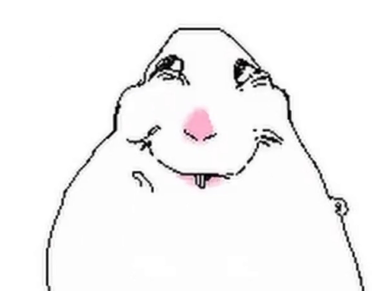 yve_xp's tweet photo. @Cascadezz I need it https://t.co/psu5zsDFdc
