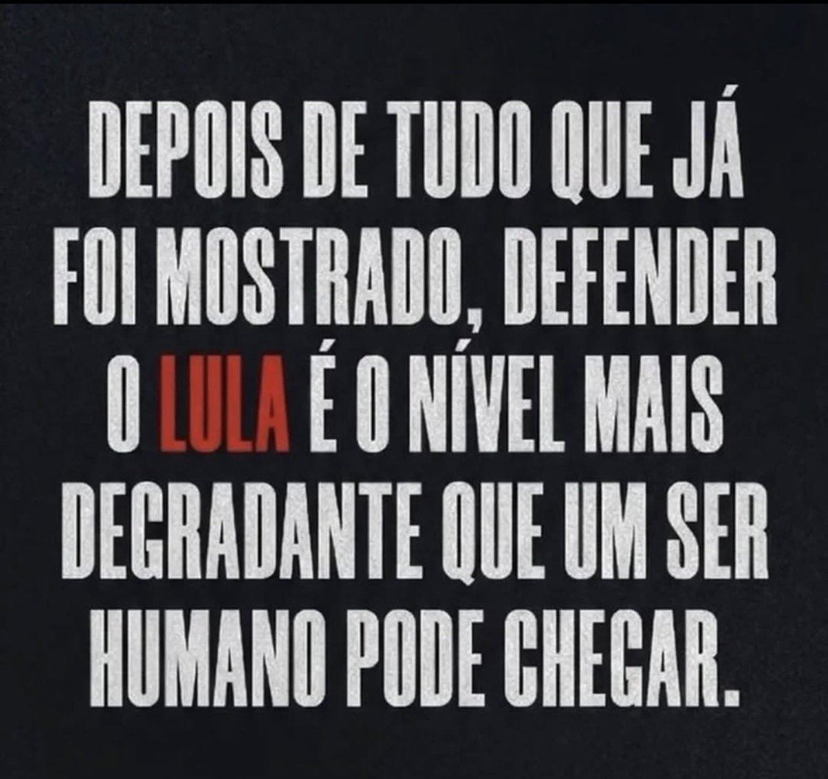 <a href="/plocsocial/">PLOCSOCIAL</a> 👇👇👇👇