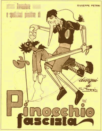 Pilot Jones V tweet media