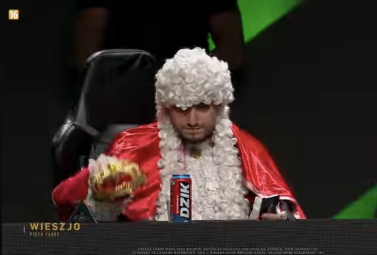 FAME MMA tweet media