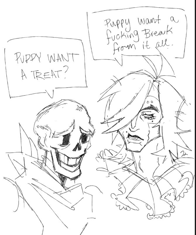 𖤐𝕽𝖔𝖗𝖞𖤐 tweet media