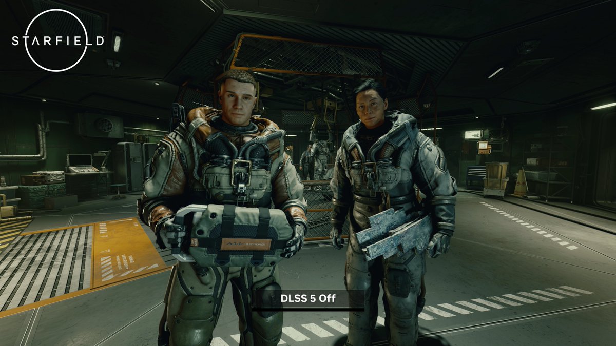 ᴄʜᴀᴏxꜰʜʏ tweet media