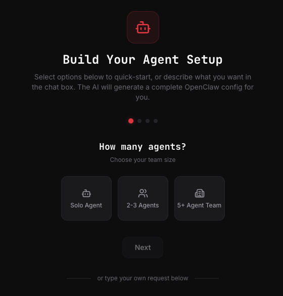 Clearmud tweet media