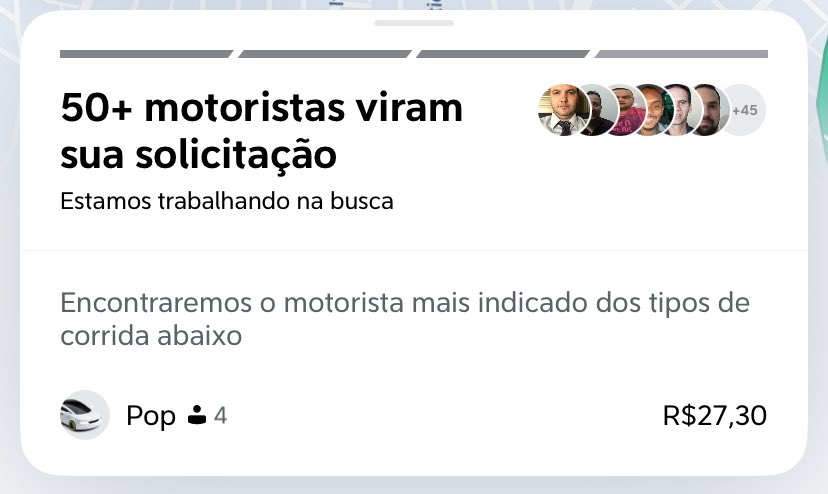 _tsanthiago's tweet photo. Nunca me senti tão rejeitado igual hoje 😢 https://t.co/d4L1RLuaID