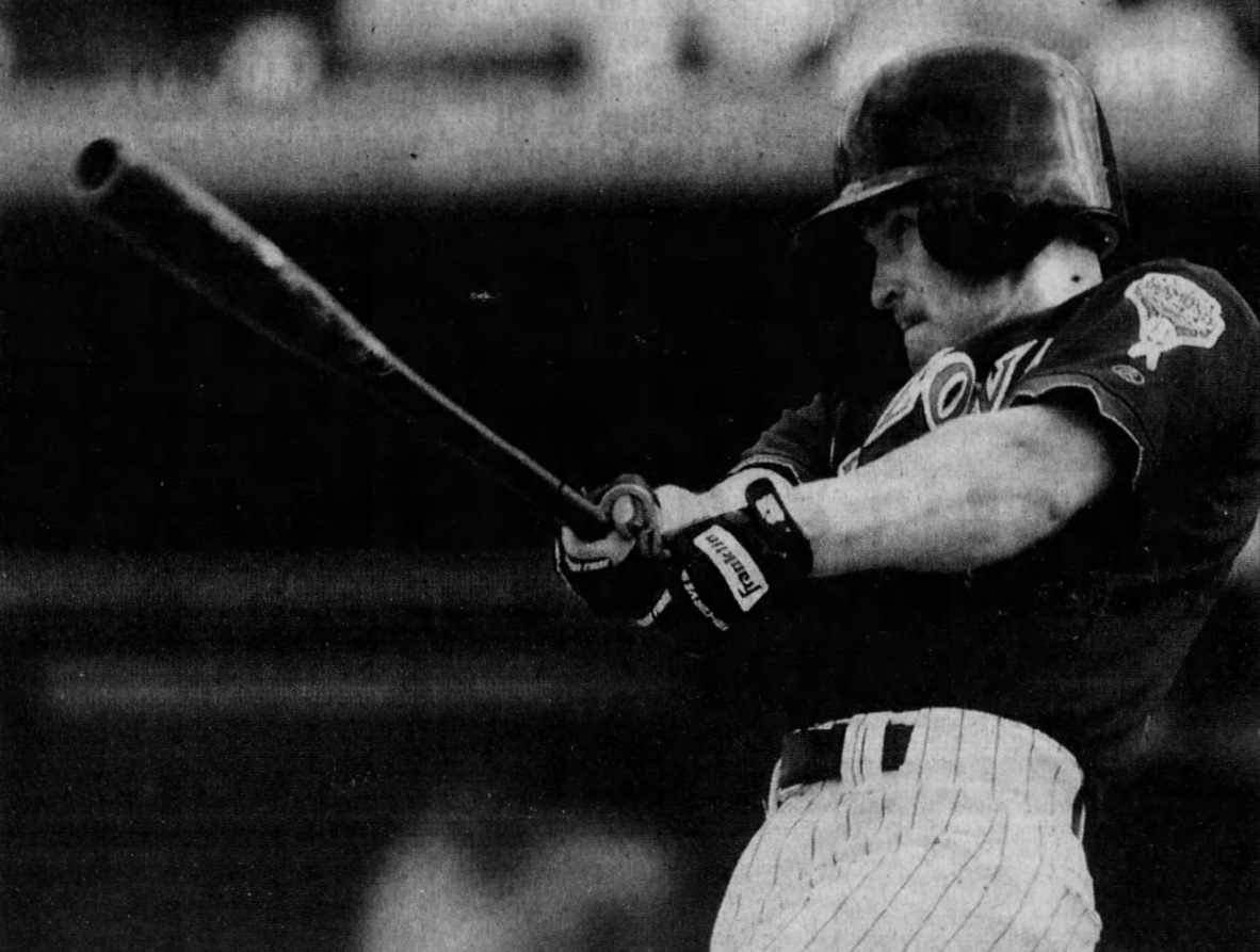 AZDBacks2001 tweet media