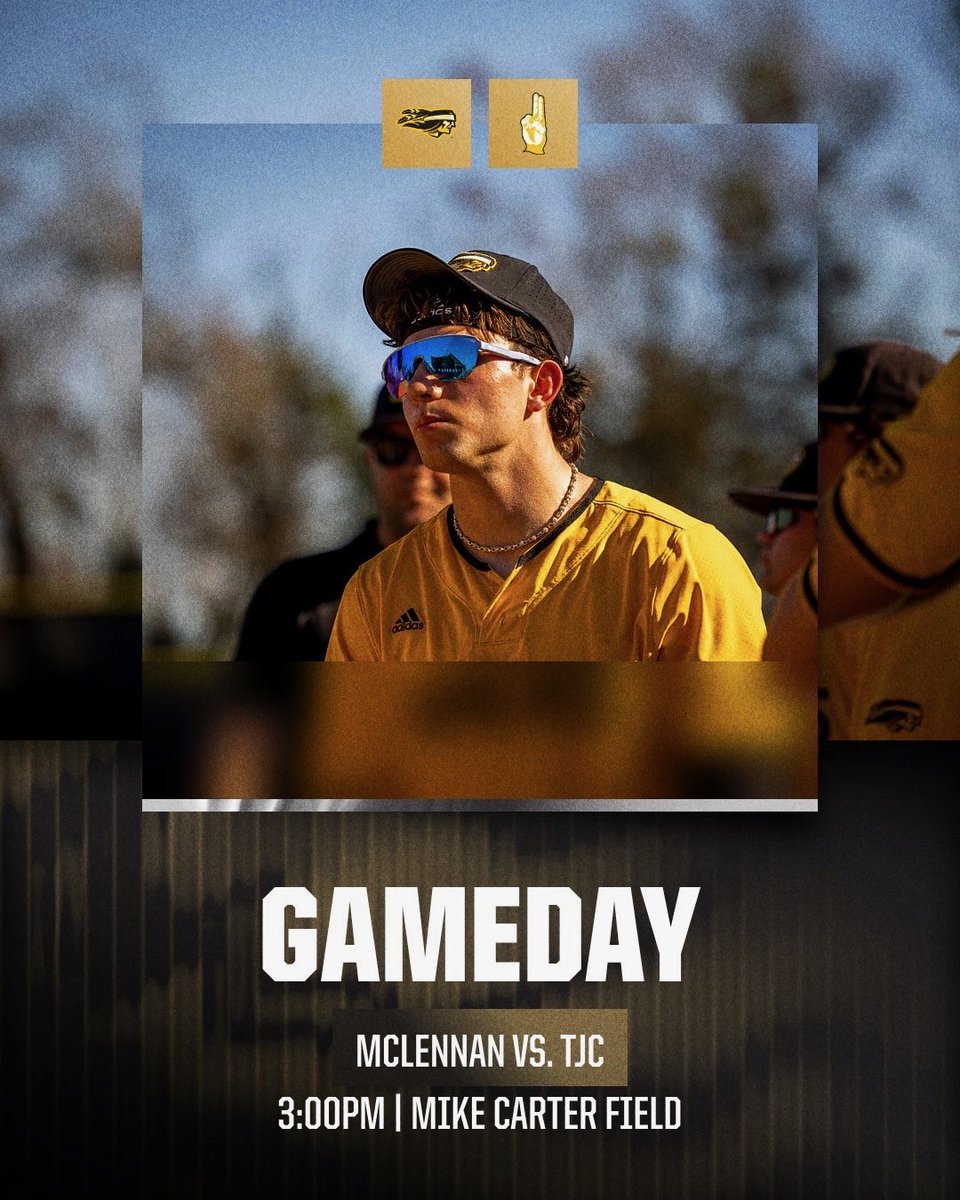 TJC Apache Baseball tweet media