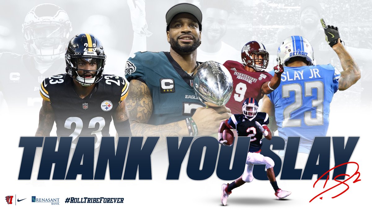 ICC Athletics tweet media