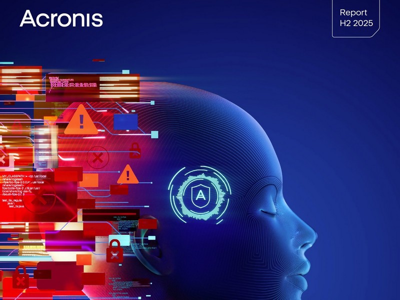 SystemOnLine.cz tweet media