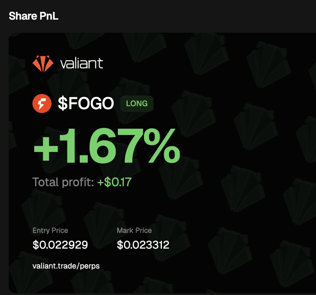 Marcus Bart 🏴‍☠️ tweet media