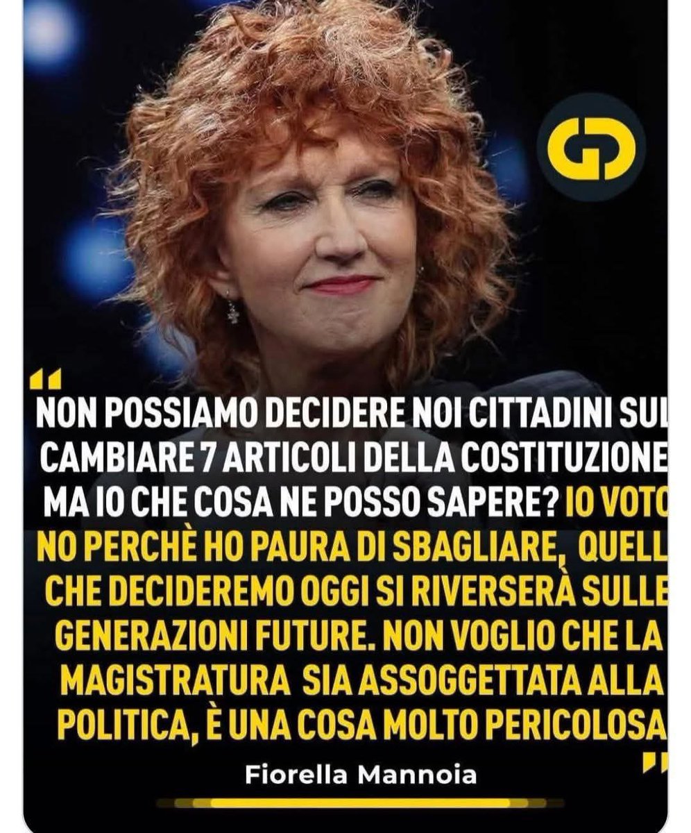 Cristina 🇪🇺 tweet media