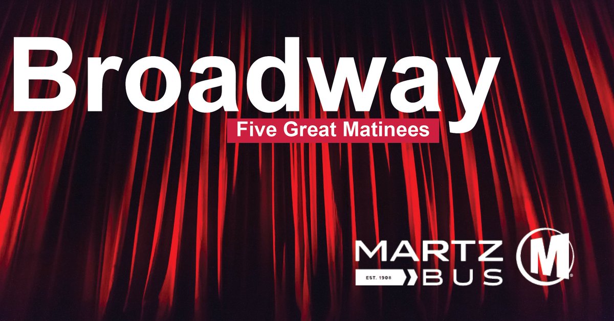 Martz Bus tweet media