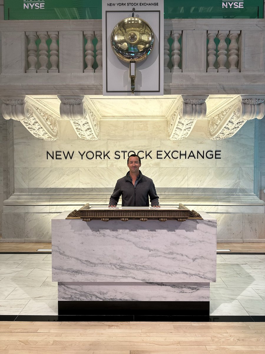 Mike Alfred tweet media