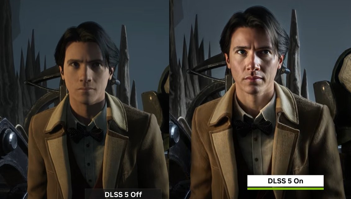 ergovader tweet media