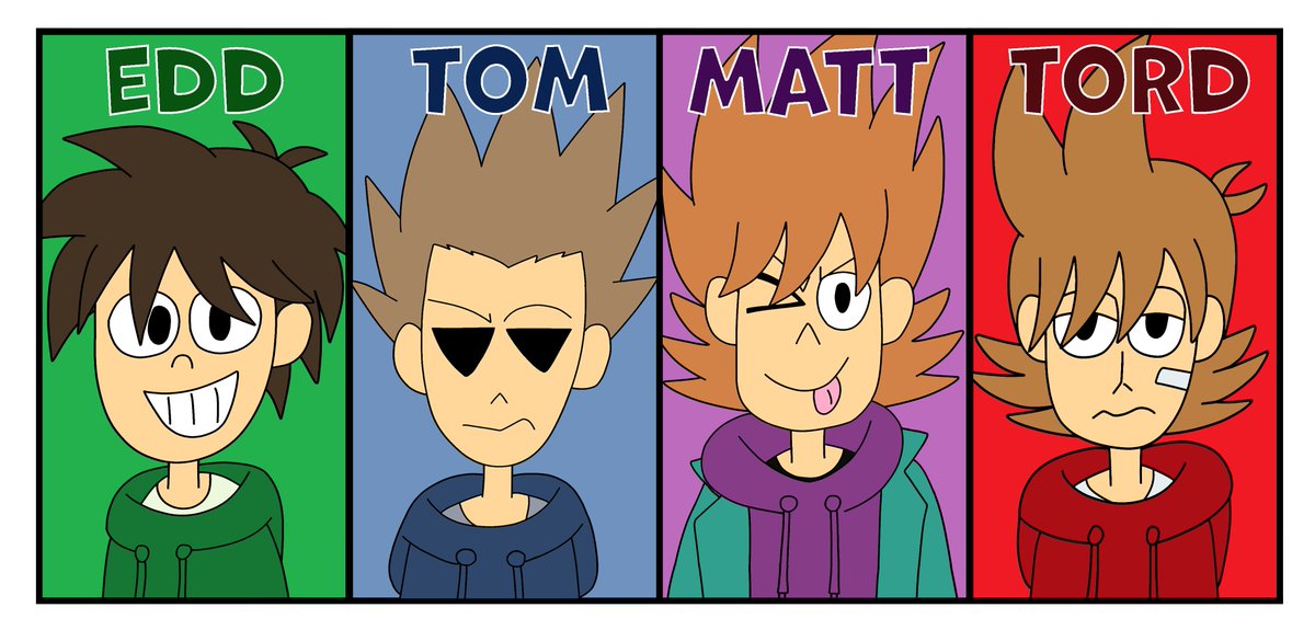 MBYArtist98 (COMMISSIONS OPEN) tweet media