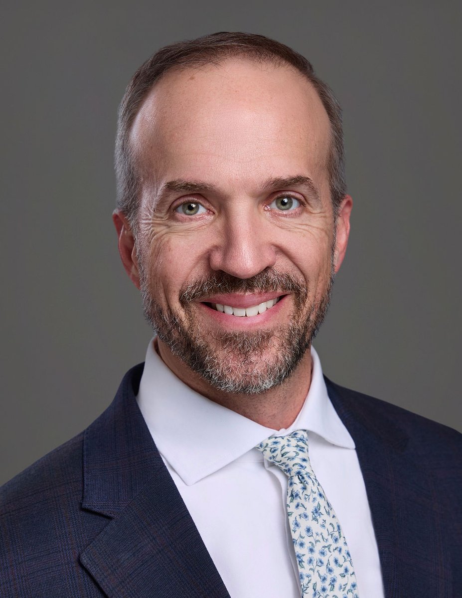 Thompson Burton PLLC tweet media