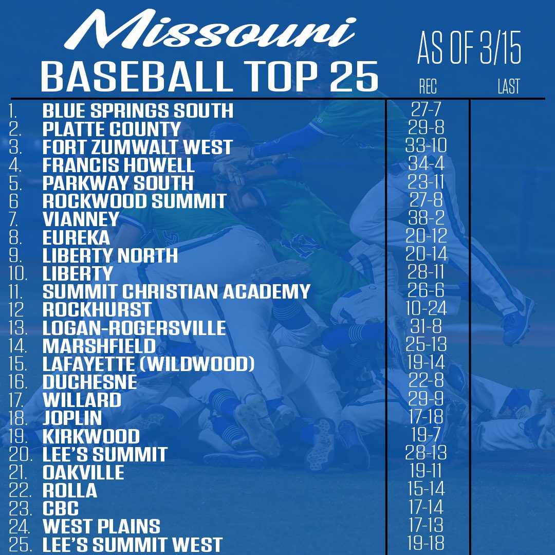 MoKan Sports Network tweet media