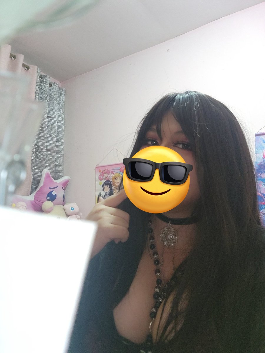 MOXXY POX 🔞 tweet media