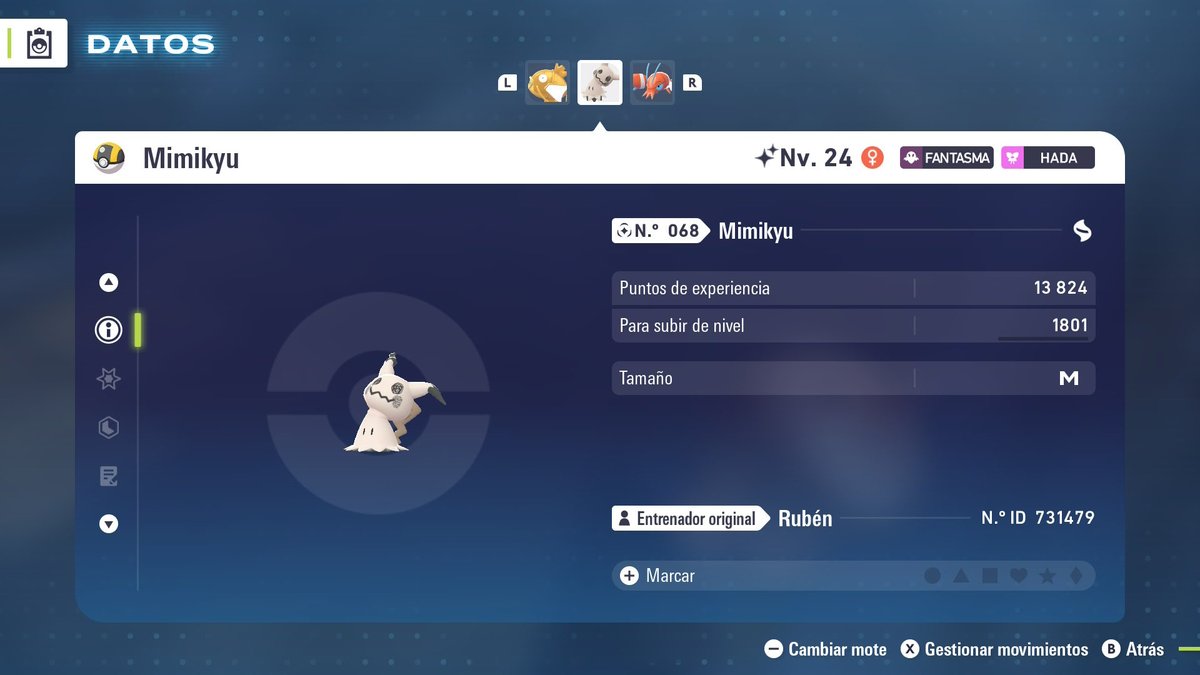 Leviatán ✌🏻 tweet media