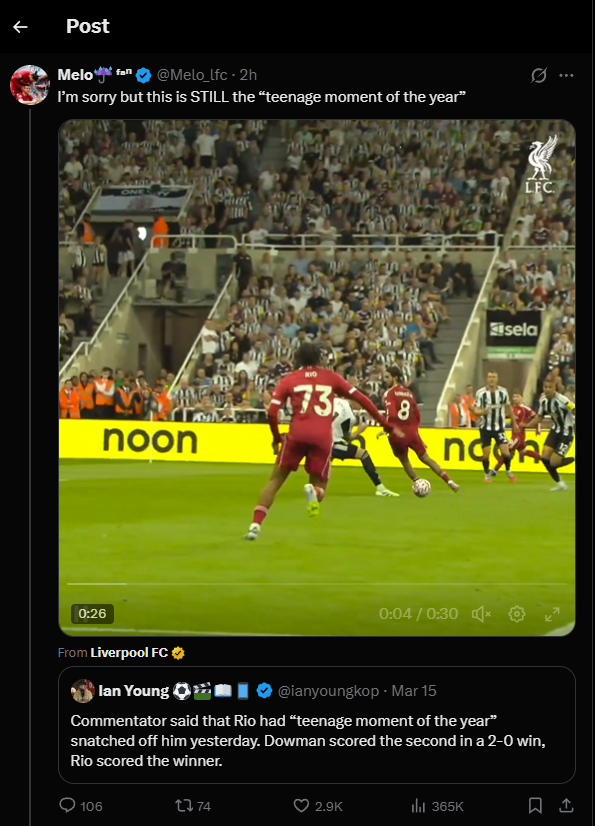 AFCMattx tweet media