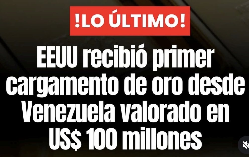 Marcel Ramirez Rhor tweet media