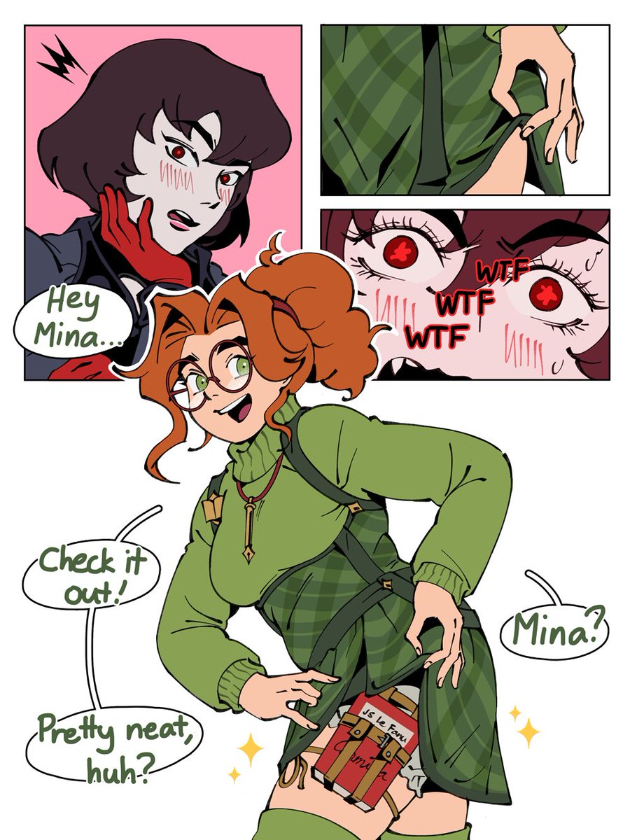 ¯\_(ツ)_/¯ tweet media