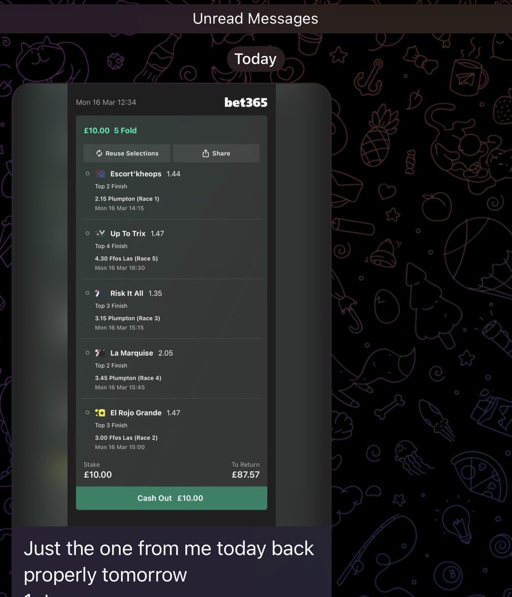 Mainoo | AccaMafia tweet media