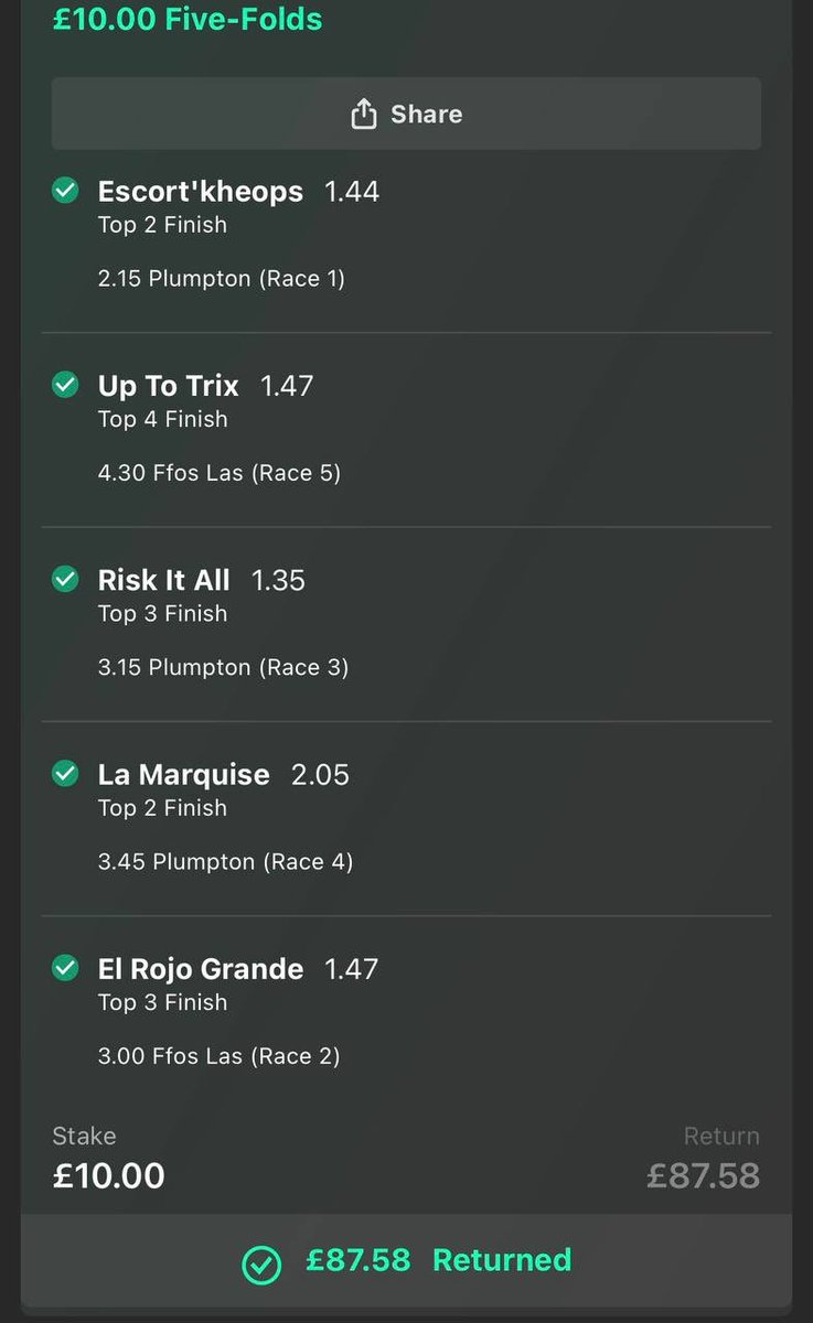 Mainoo | AccaMafia tweet media