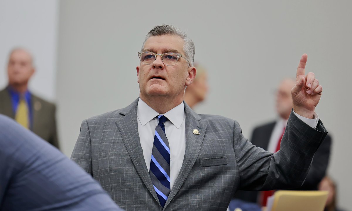 Home Builders Association of Kentucky (HBAK) tweet media