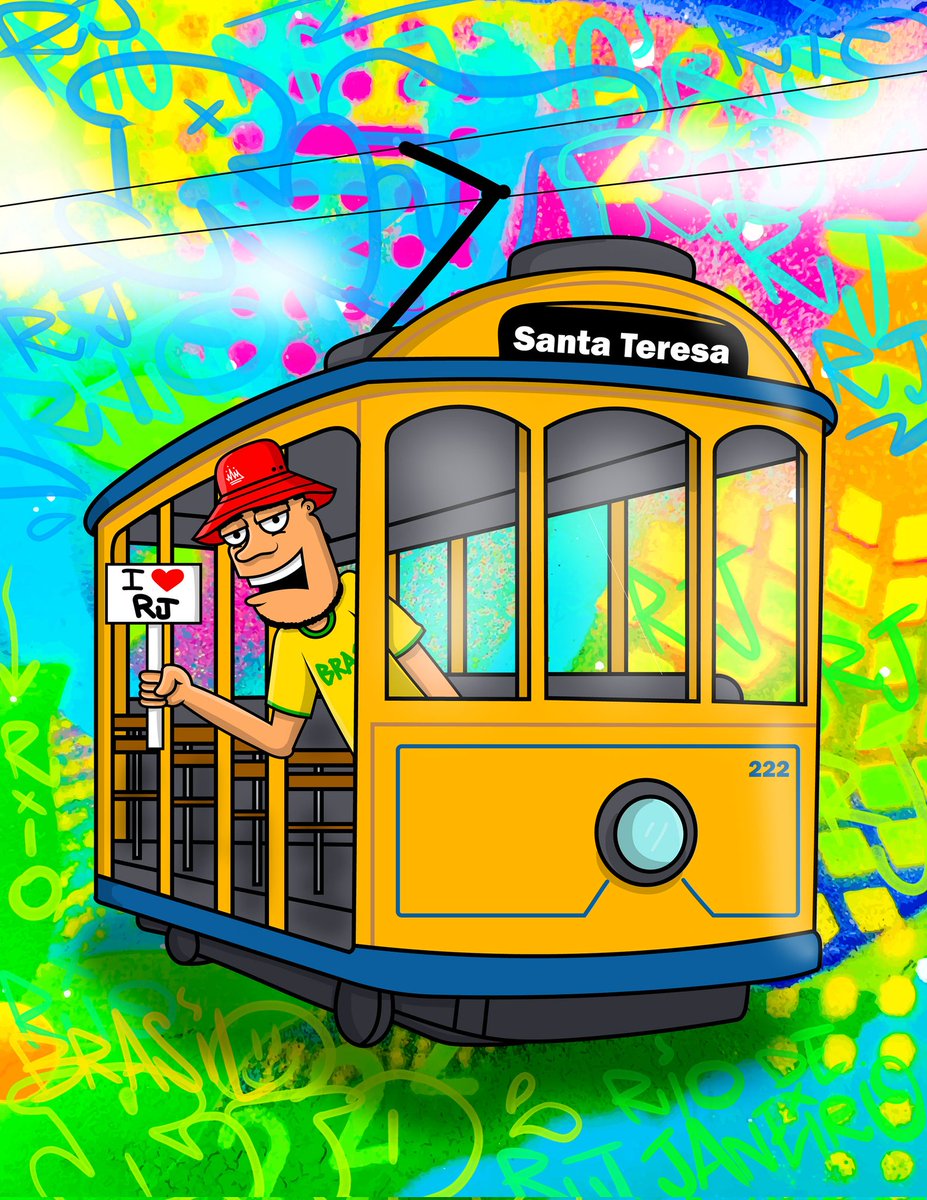 Doug CriptoFace 🔺 tweet media