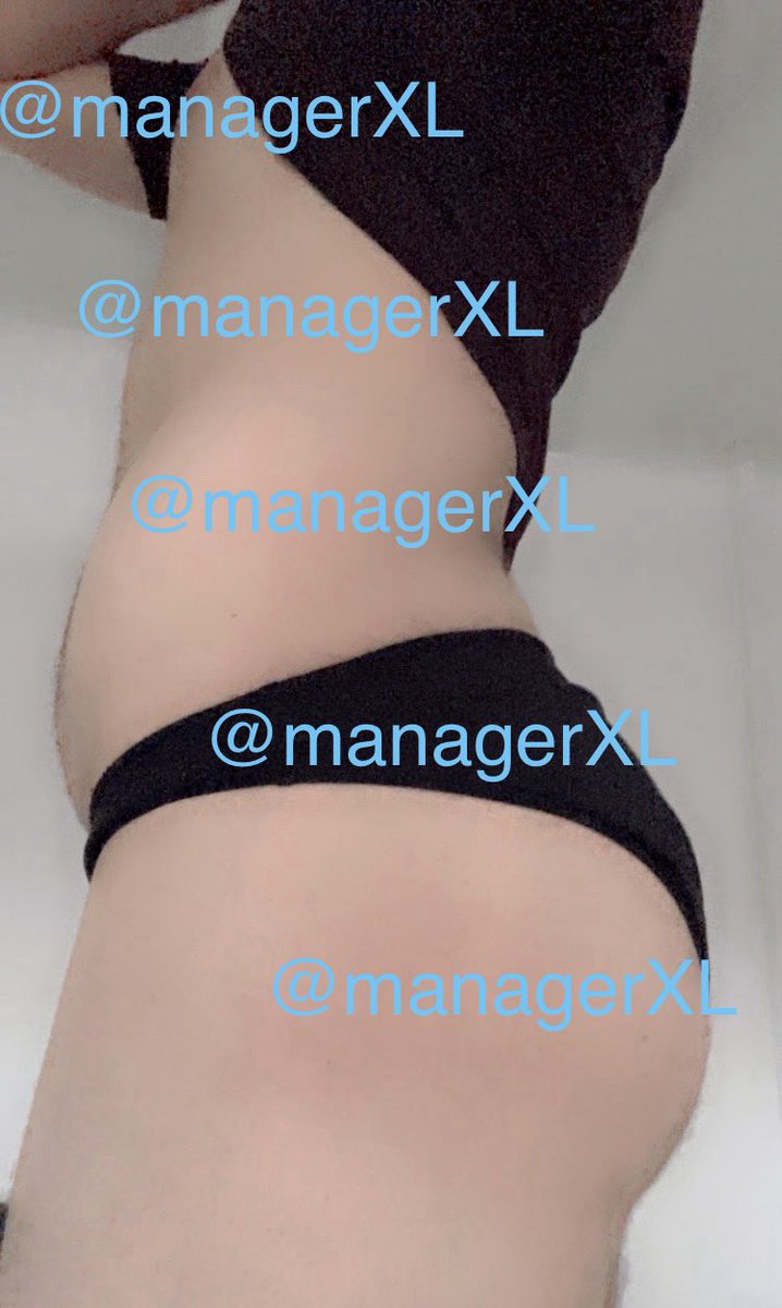 Watta🔥
#نيج_عراقية #نيج_كويتى #نيج_كحاب #نيج_عراقي #سالب_المدينة #بنوتى_ناعم #ديوت_بدويٌّْ #معصيتّيَ_رِحّتِي #ليزً #لزلزً #تومبويً #فيمبوًي #schwul