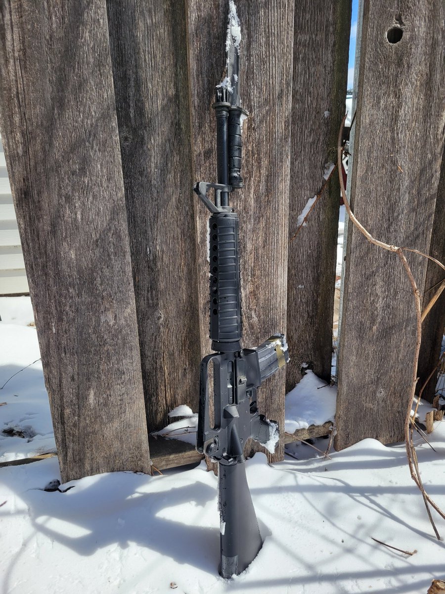 StupidSexySpaceDog tweet media