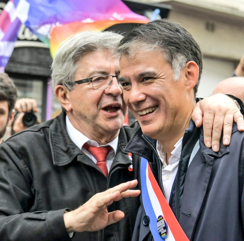 ⚫️🤝 𝗔𝗹𝗹𝗶𝗮𝗻𝗰𝗲𝘀 𝗱𝗲 𝗹𝗮 𝗵𝗼𝗻𝘁𝗲 :
Liste des villes :

– Lyon

– Limoges

– Brest

– Clermont-Ferrand

– Tours

– Avignon

– Toulouse

– Besançon

– Nantes

– Grenoble
