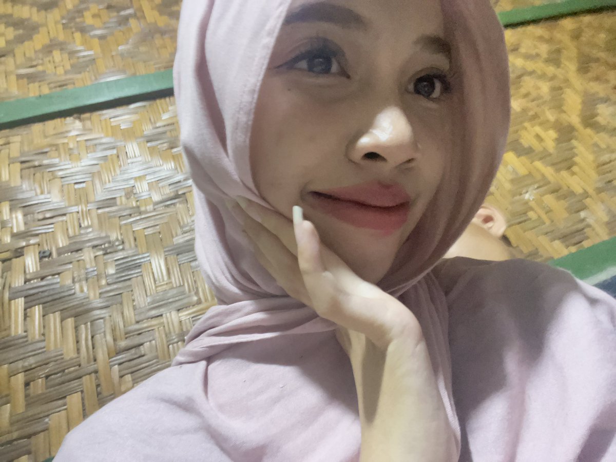 sey 🐰🎀⭐️ tweet media