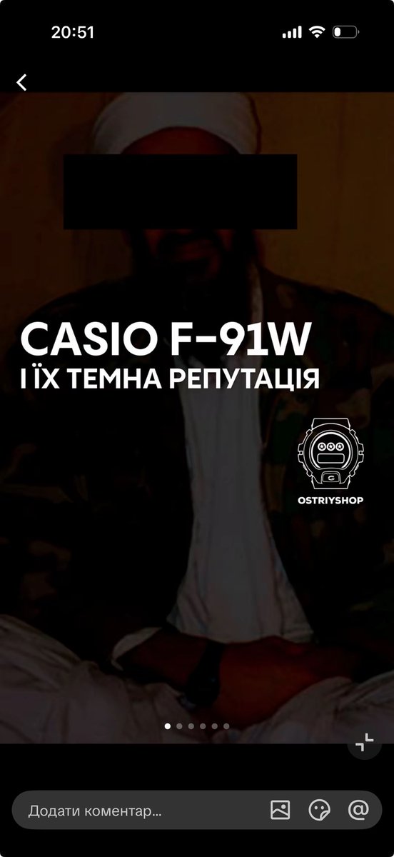 Твікс Пікс tweet media