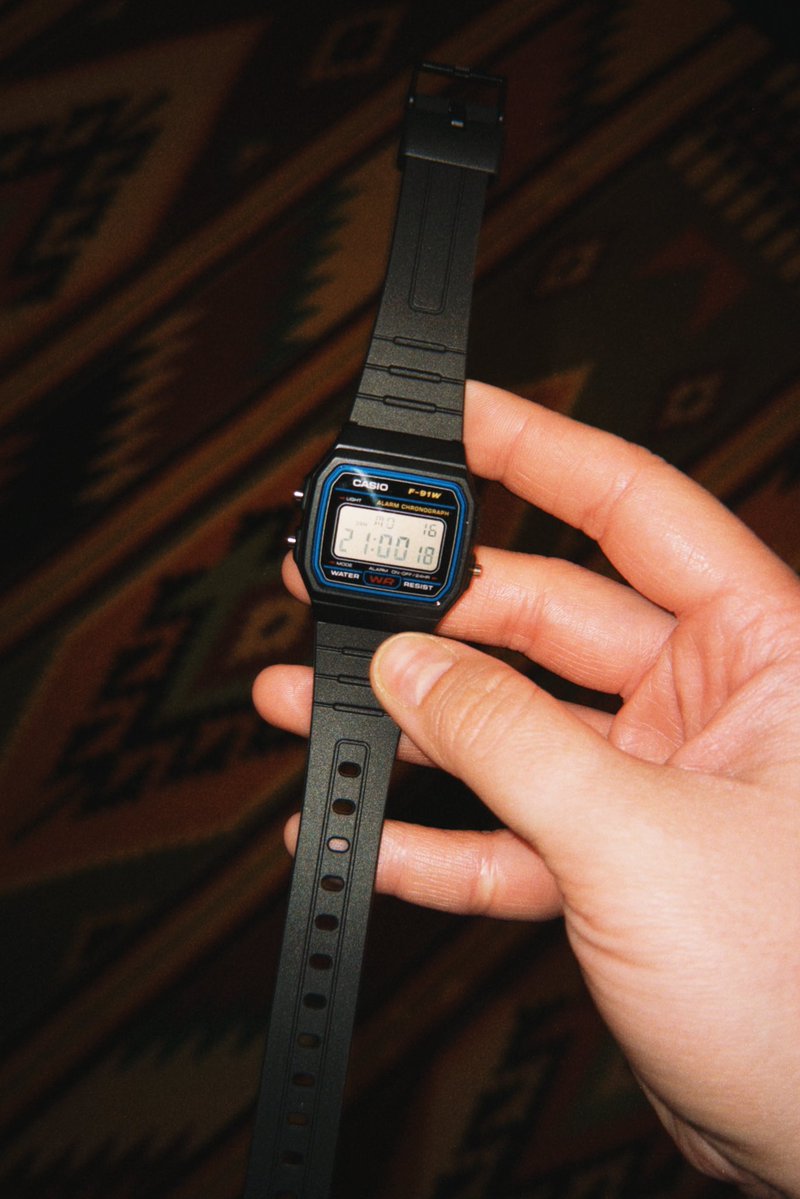 Твікс Пікс tweet media