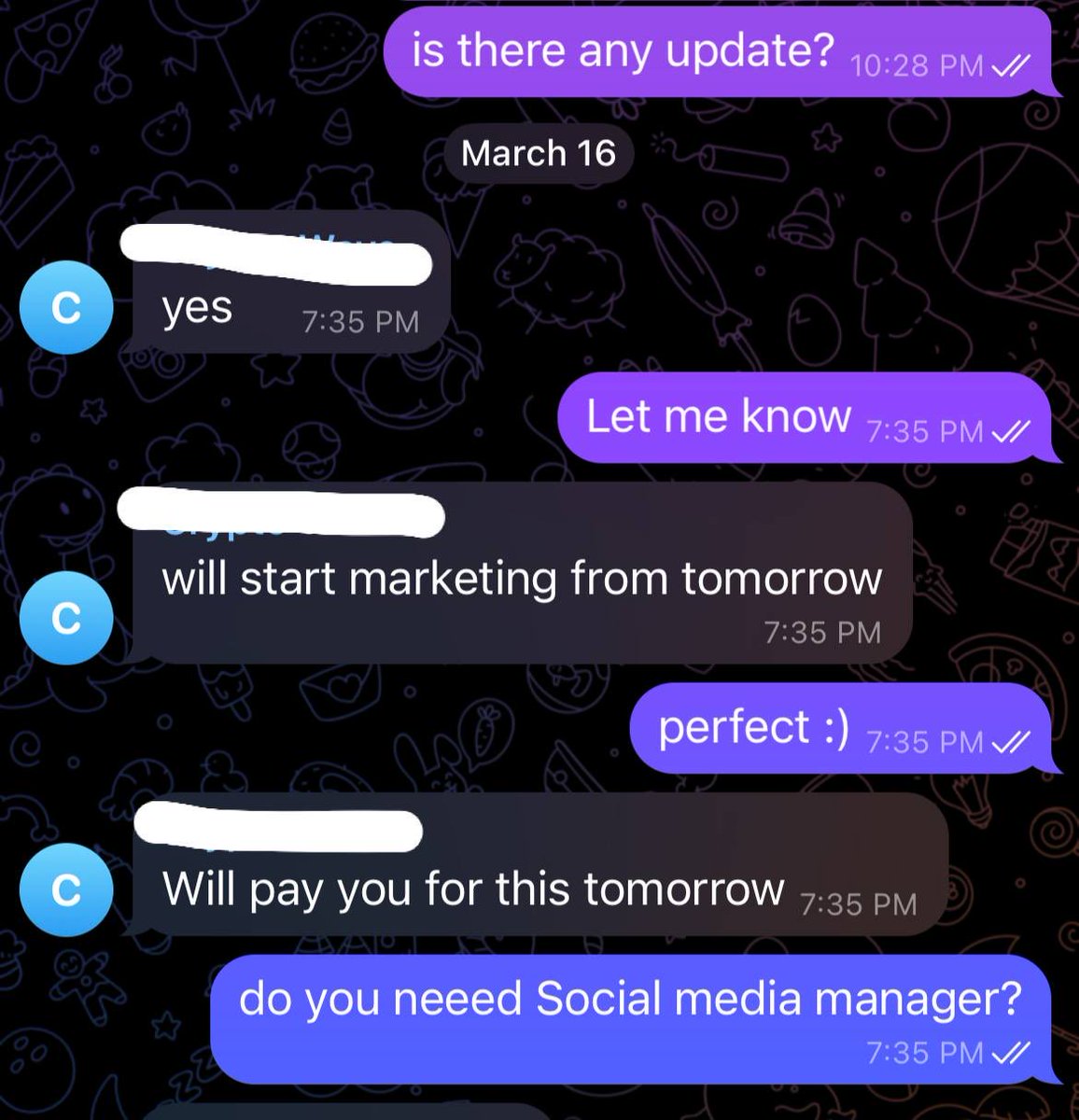 Crypto Wave tweet media